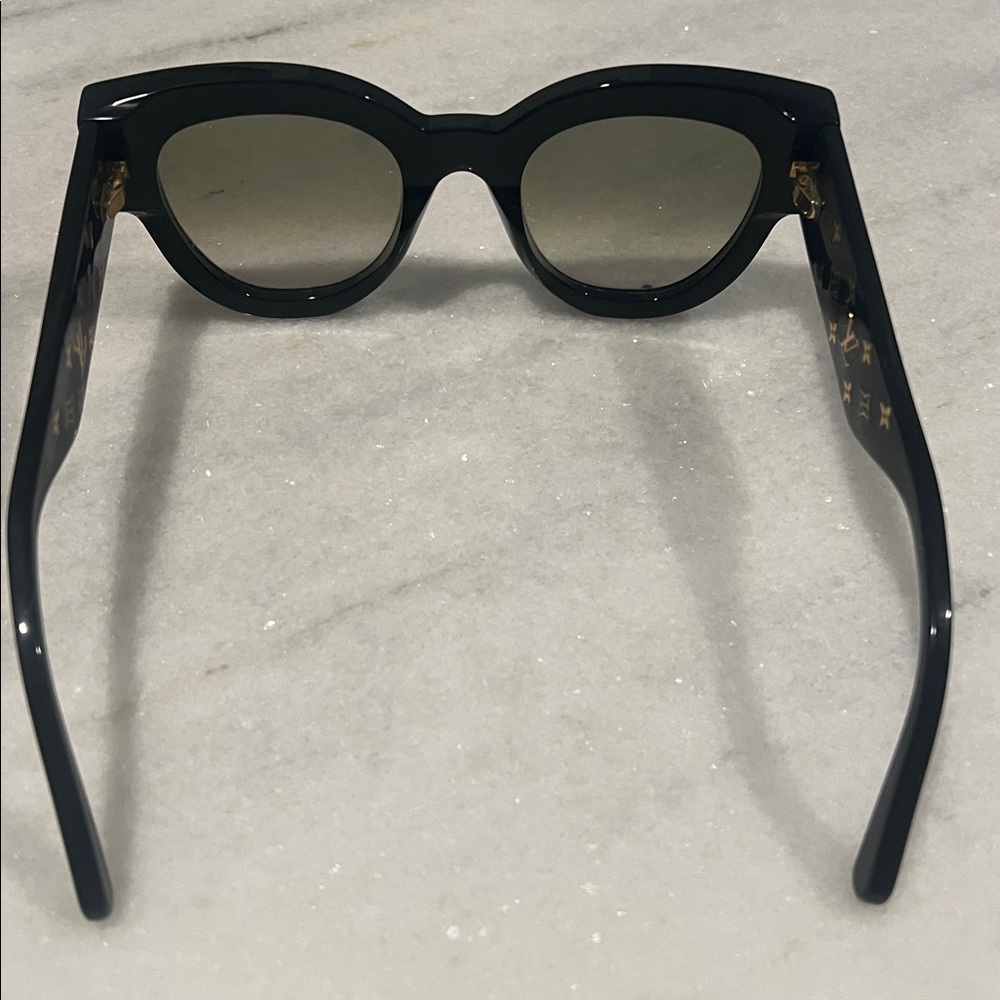 Great condition - Picture 7 of 9